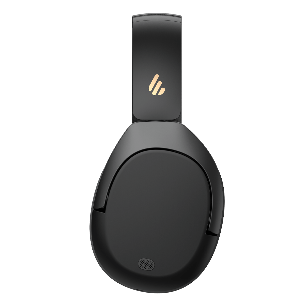 Bluetooth Headphones EDIFIER W830NB ANC Μαύρα - 2