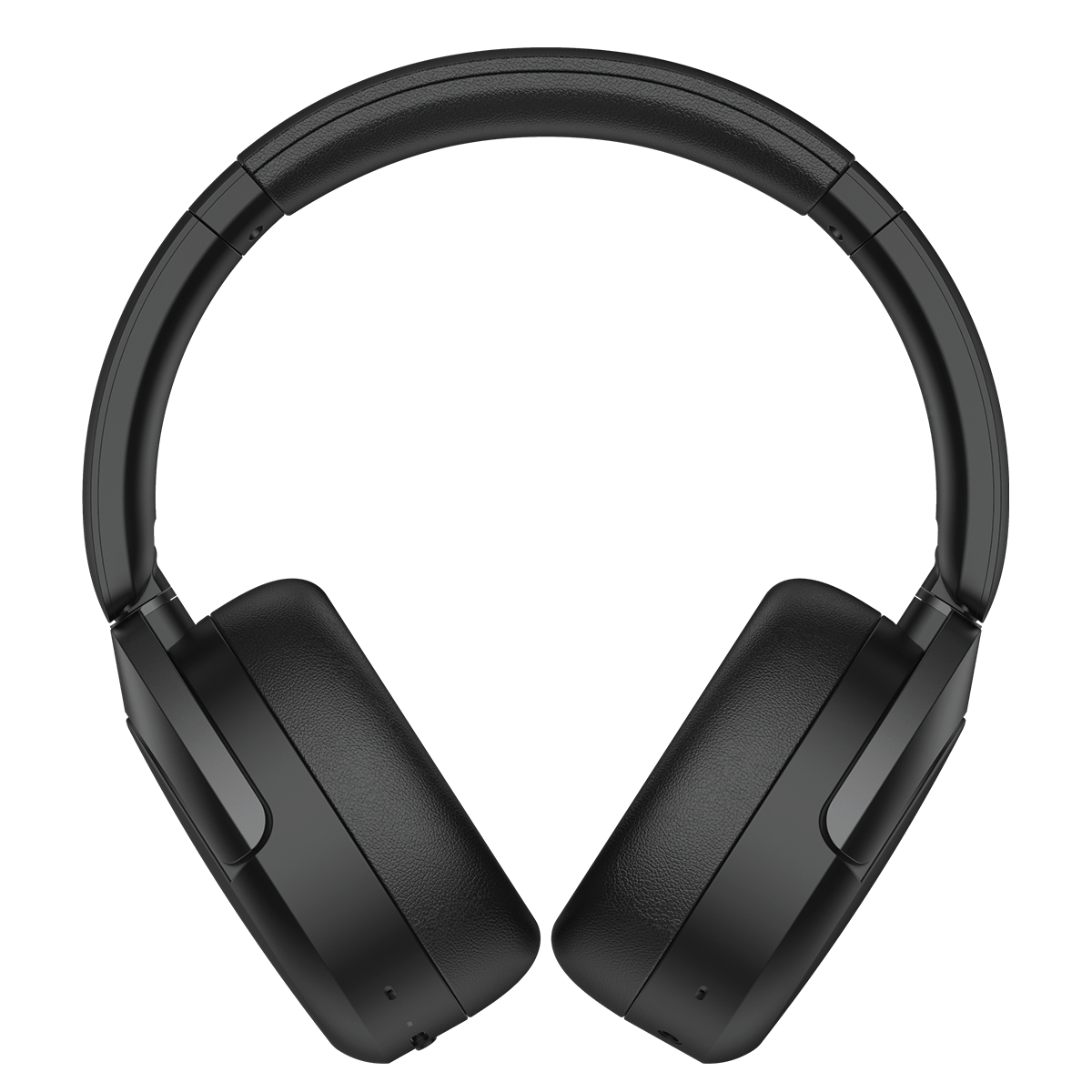 Bluetooth Headphones EDIFIER W830NB ANC Μαύρα - 4