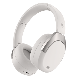 selected sku image thumbnail