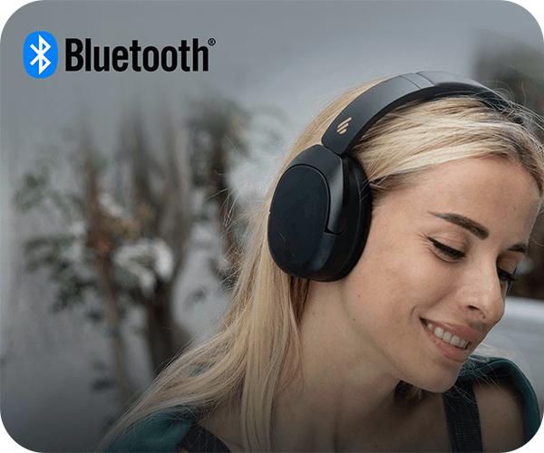 bluetooth headphones EDIFIER W830NB ANC