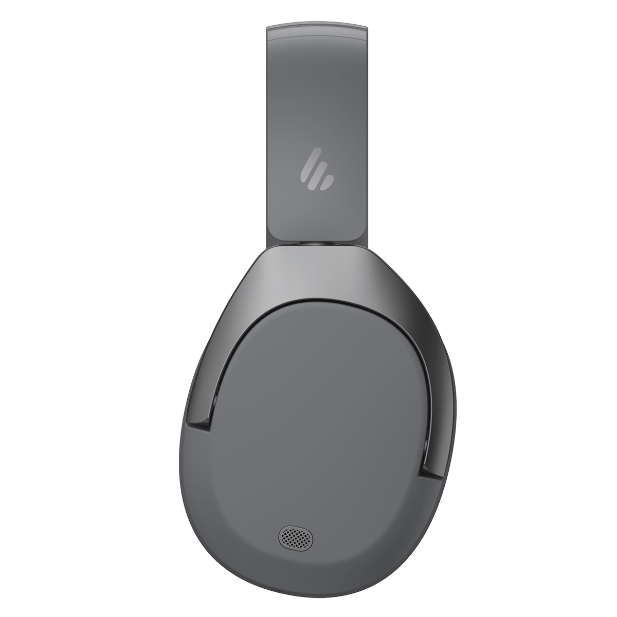 Bluetooth Headphones EDIFIER W830NB ANC Γκρι - 2
