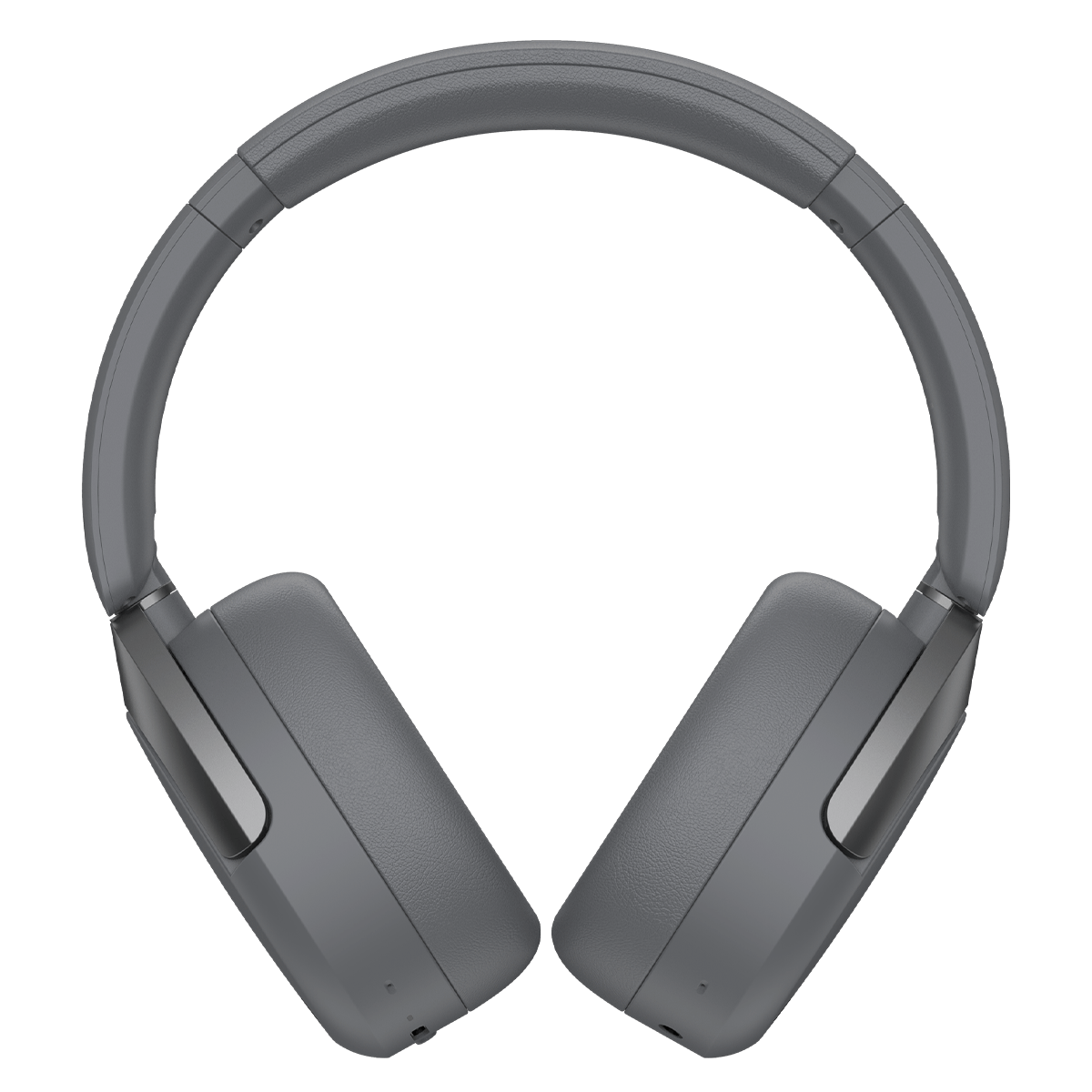 Bluetooth Headphones EDIFIER W830NB ANC Γκρι - 4