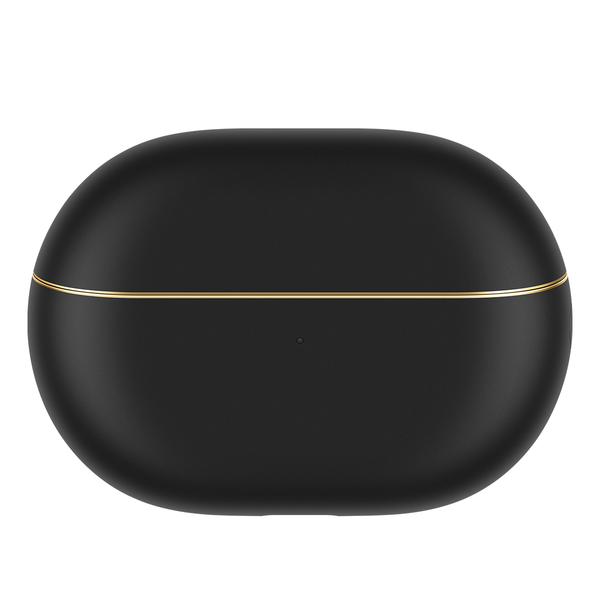 Ασύρματα Ακουστικά HUAWEI FreeBuds Pro 4 Black - 4