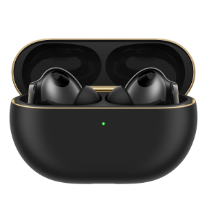 Ασύρματα Ακουστικά HUAWEI FreeBuds Pro 4