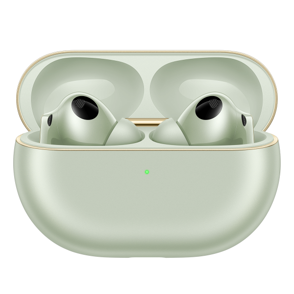 Επιλεγμένη εικόνα