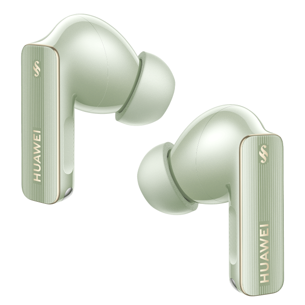 Επιλεγμένη εικόνα