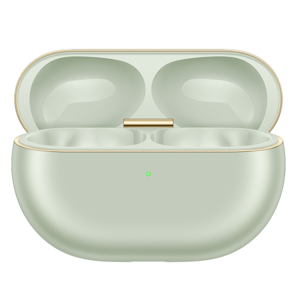 Επιλεγμένη εικόνα