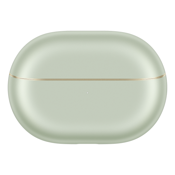 Επιλεγμένη εικόνα