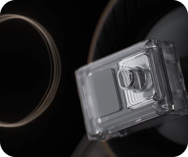 HUAWEI FreeBuds Pro 4 μπάσα ήχος