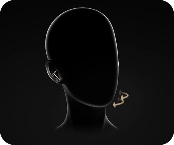 HUAWEI FreeBuds Pro 4