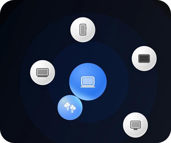 HUAWEI FreeBuds Pro 4