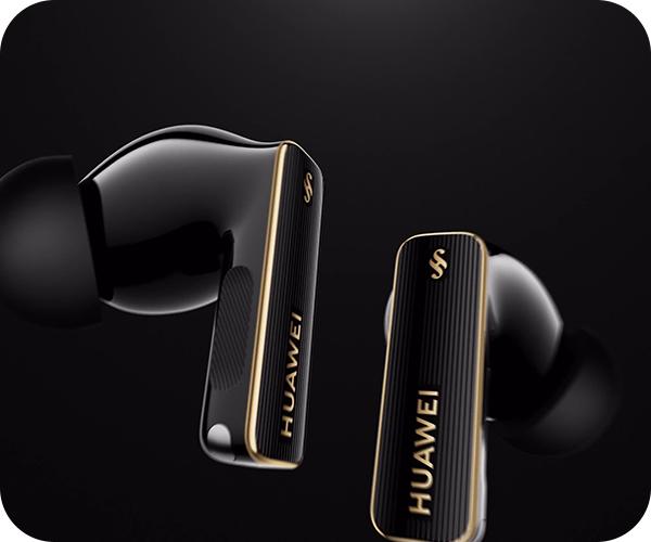 HUAWEI FreeBuds Pro 4