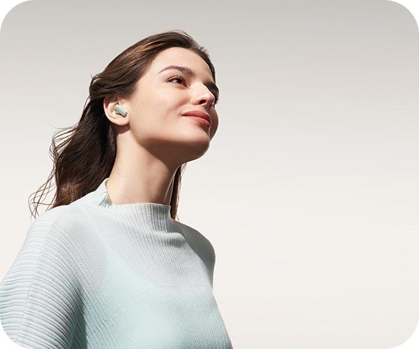 HUAWEI FreeBuds Pro 4