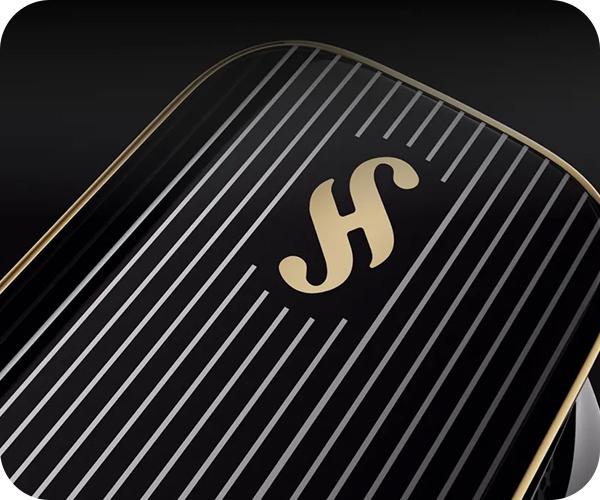 HUAWEI FreeBuds Pro 4 design