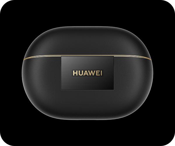 HUAWEI FreeBuds Pro 4 Ceramic DECO 