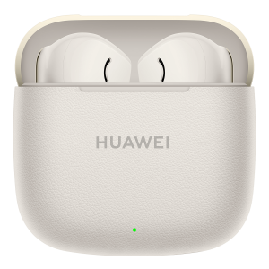 Ασύρματα Ακουστικά HUAWEI FreeBuds SE 3