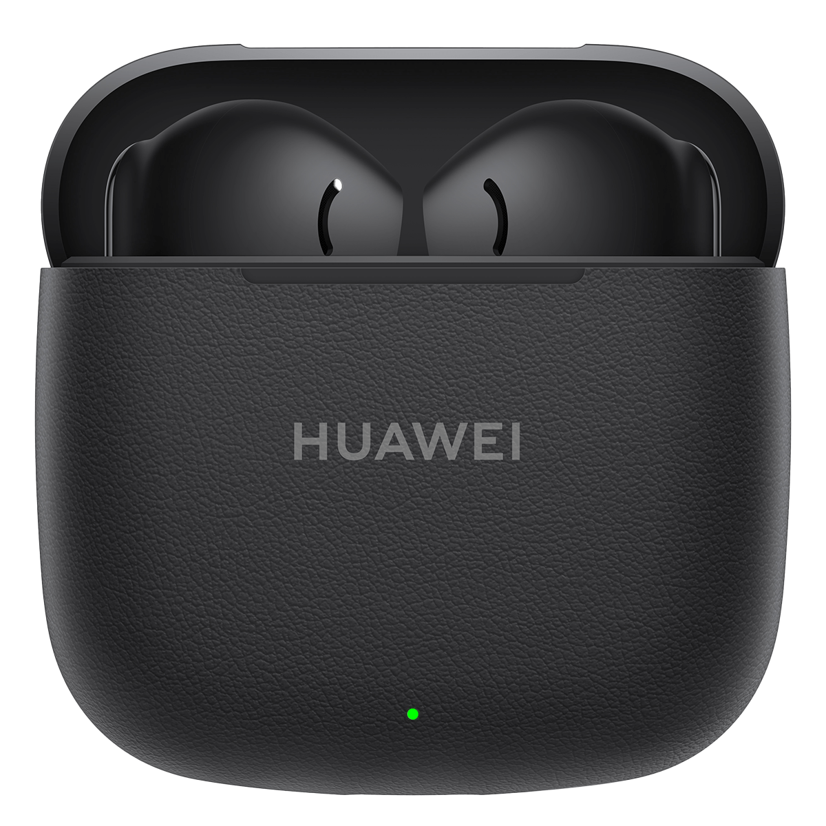 Ασύρματα Ακουστικά HUAWEI FreeBuds SE 3 Black