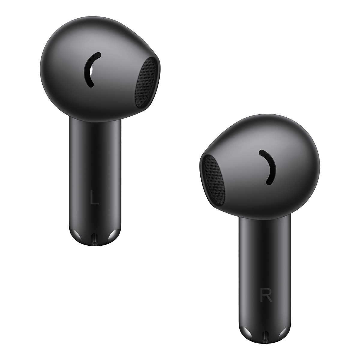 Ασύρματα Ακουστικά HUAWEI FreeBuds SE 3 Black - 2