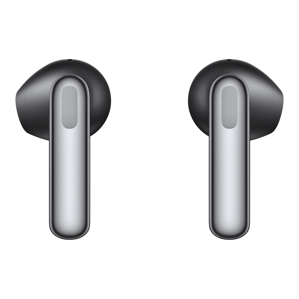 Ασύρματα Ακουστικά HUAWEI FreeBuds SE 3 Black - 3