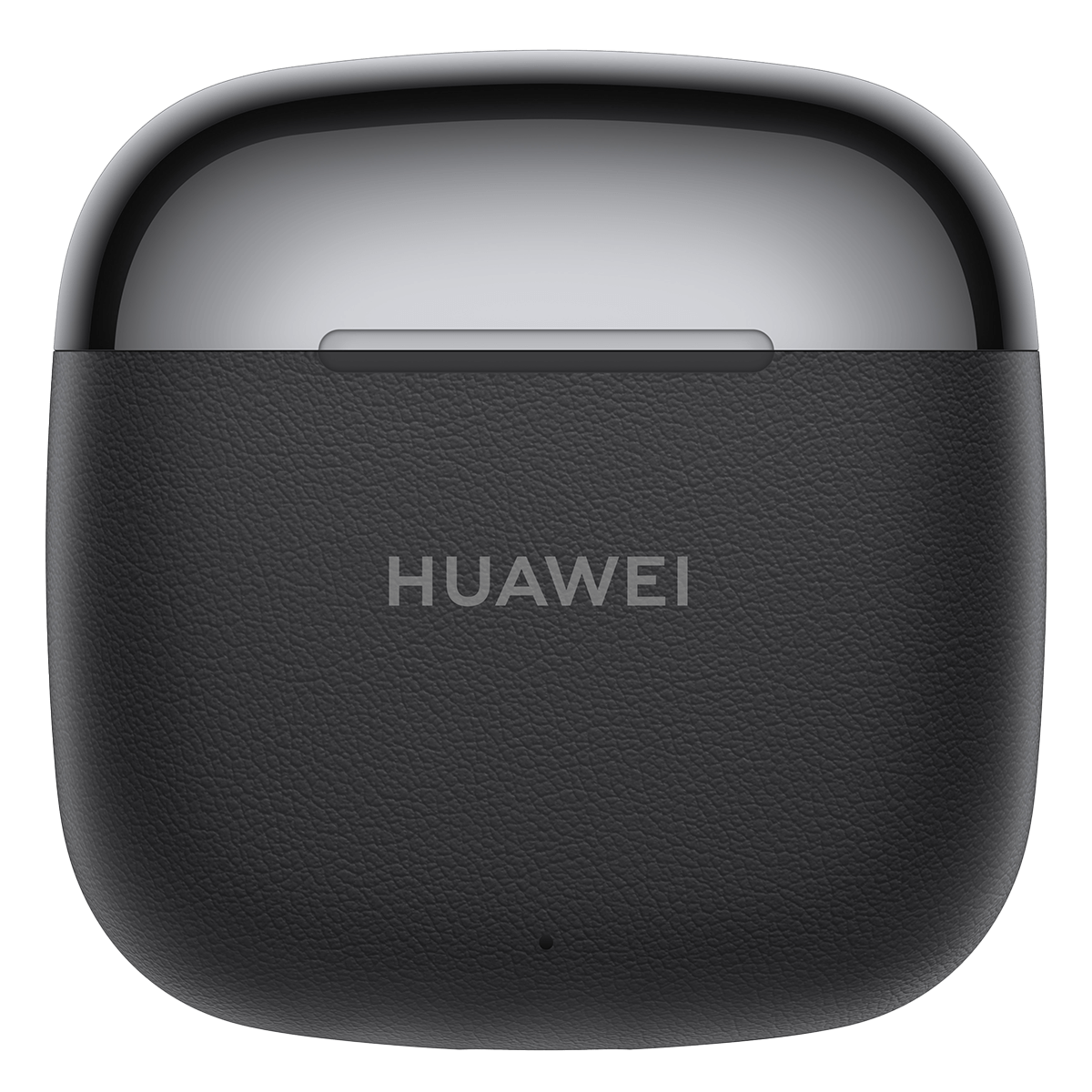 Ασύρματα Ακουστικά HUAWEI FreeBuds SE 3 Black - 4