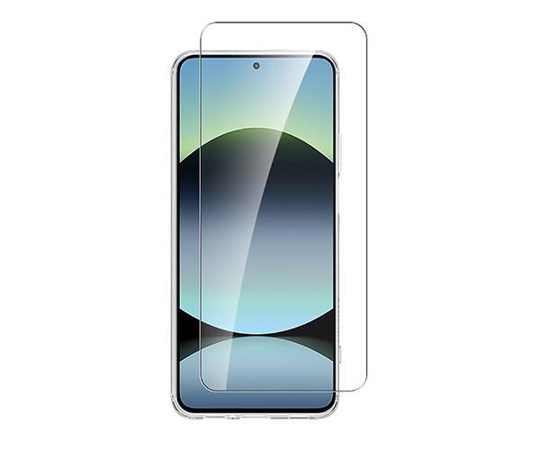 TEMPERED GLASS COSY XIA REDMI NOTE 14 5G
