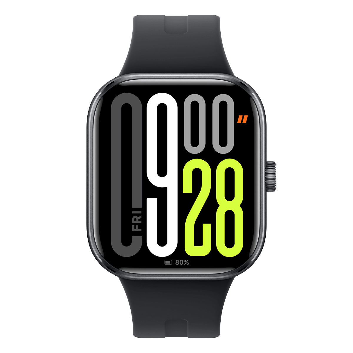 XIAOMI Redmi Watch 5 Smartwatch