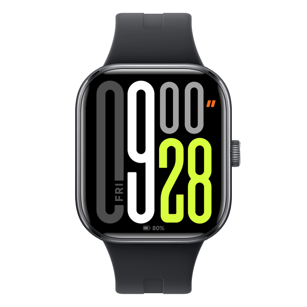 Επιλεγμένη εικόνα