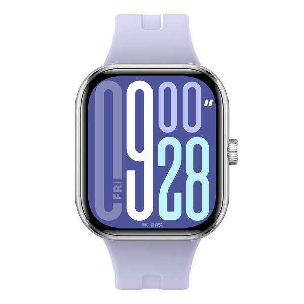 Επιλεγμένη εικόνα