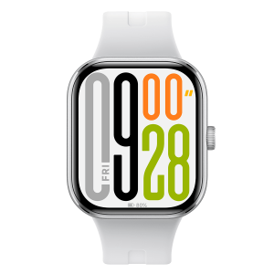 XIAOMI Redmi Watch 5 Smartwatch