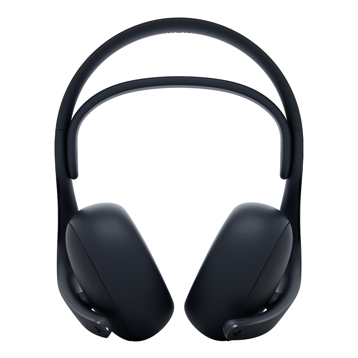 Ασύρματο Headset SONY Pulse Elite Μαύρο - 2