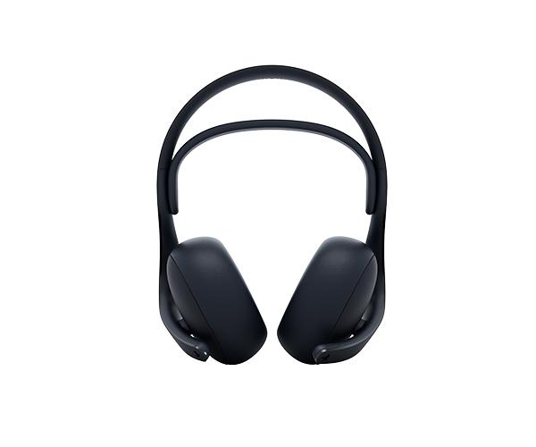 ασύρματο headset SONY Pulse Elite 