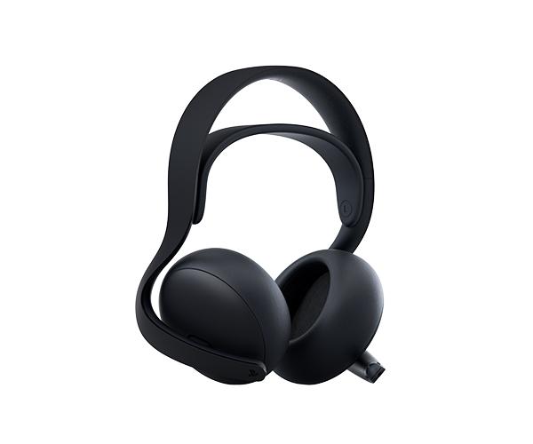 ασύρματο headset SONY Pulse Elite 