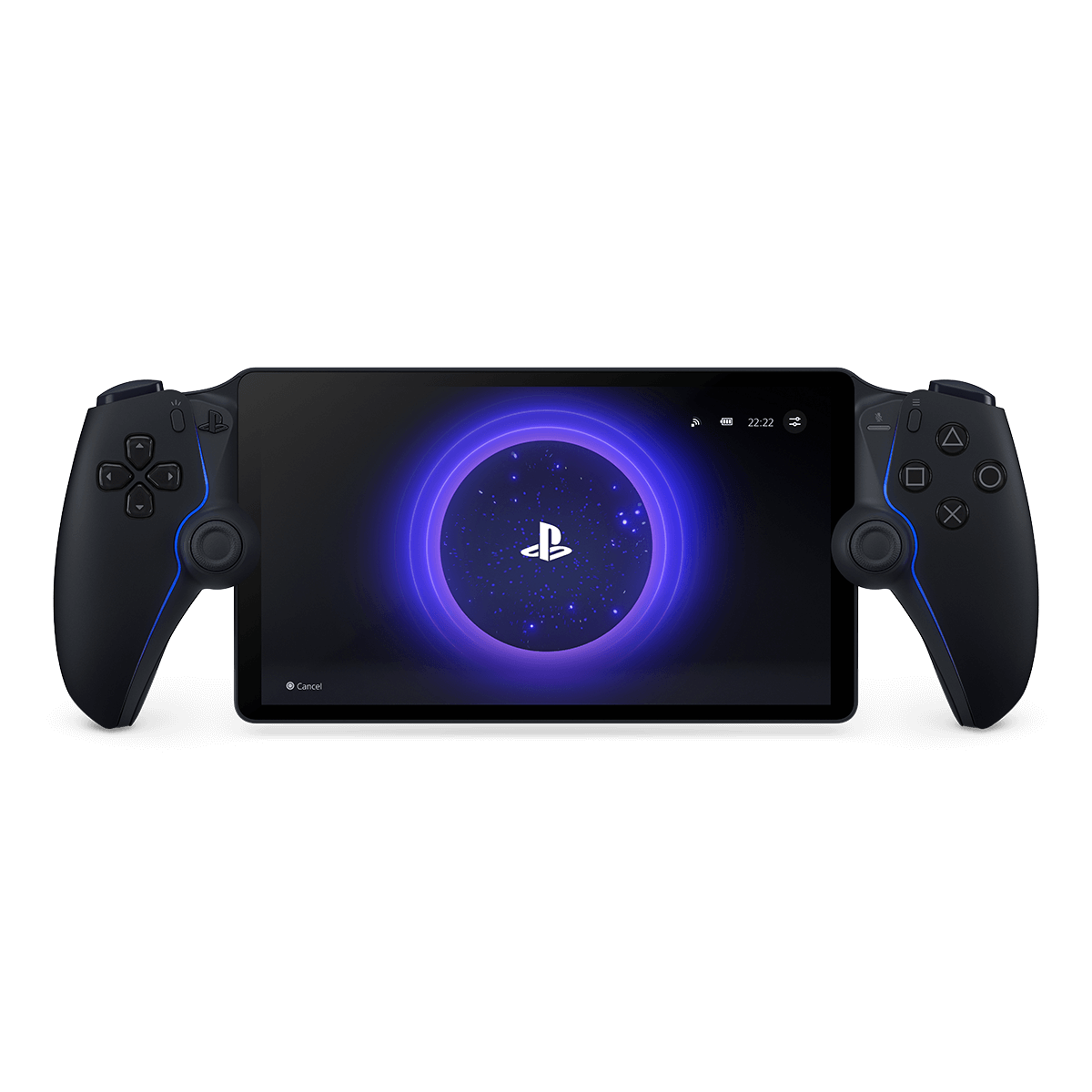 SONY PlayStation Portal Remote Player για PS5