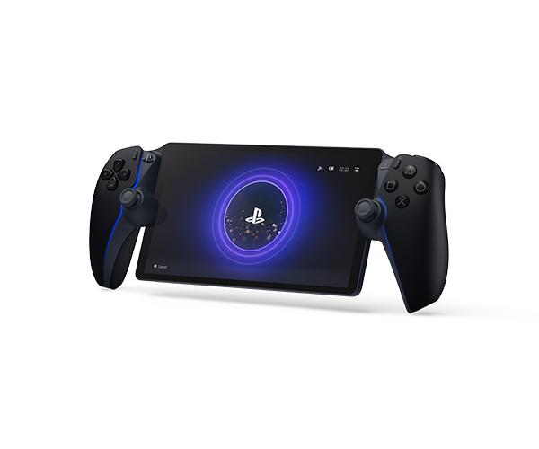 PlayStation Portal