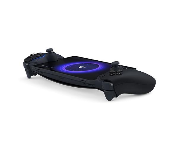 PlayStation Portal δονήσεις υψηλής απόκρισης