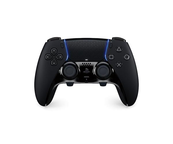 ασύρματο χειριστήριο DualSense Edge PS5 