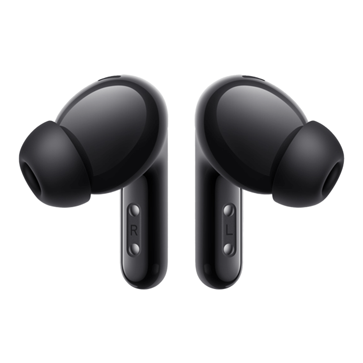 Ασύρματα Ακουστικά XIAOMI Redmi Buds 6