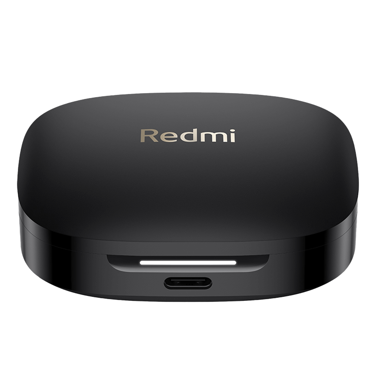 Ασύρματα Ακουστικά XIAOMI Redmi Buds 6 Μαύρο - 3