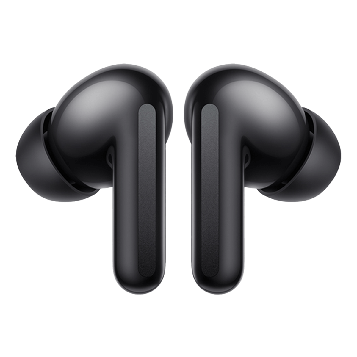 Ασύρματα Ακουστικά XIAOMI Redmi Buds 6 Μαύρο - 4