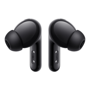 Ασύρματα Ακουστικά XIAOMI Redmi Buds 6