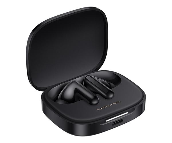 ασύρματα ακουστικά XIAOMI