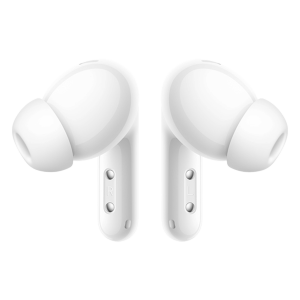 selected sku image thumbnail