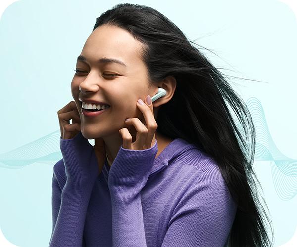 XIAOMI Redmi Buds 6