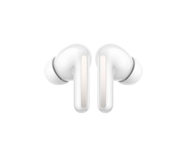 ασύρματα ακουστικά XIAOMI 