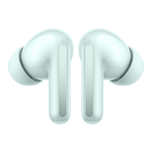 Ασύρματα Ακουστικά XIAOMI Redmi Buds 6