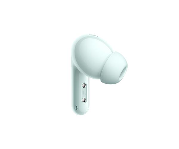 XIAOMI Redmi Buds 6​
