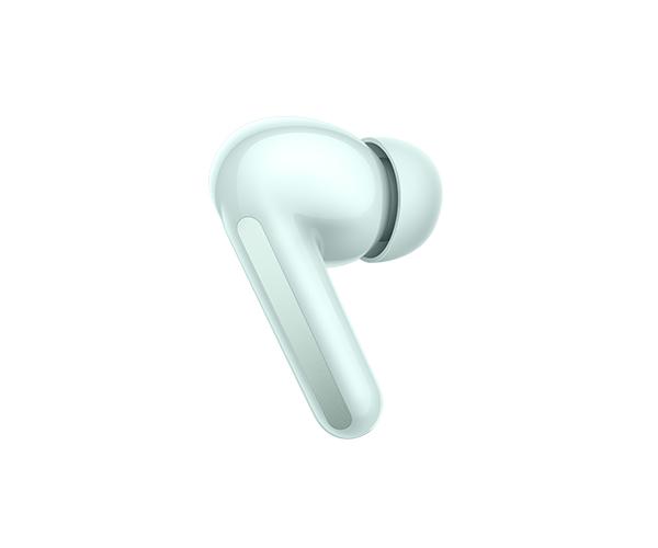ασύρματα ακουστικά XIAOMI Redmi Buds 6​