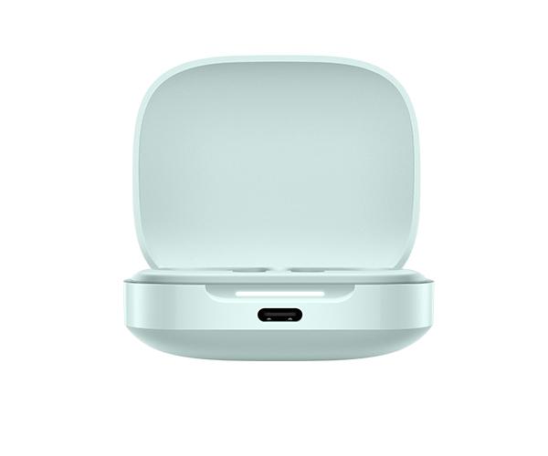 ασύρματα ακουστικά XIAOMI Redmi Buds 6​