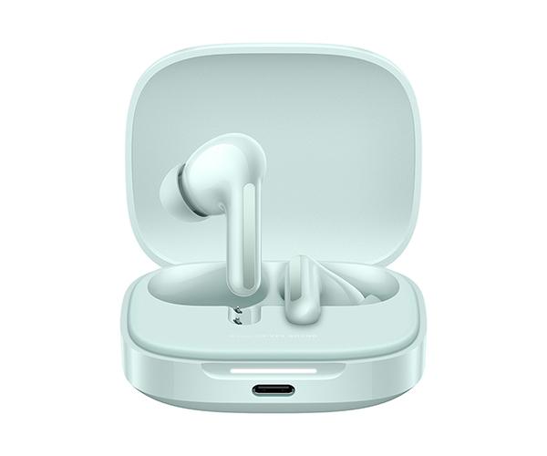 ασύρματα ακουστικά XIAOMI 