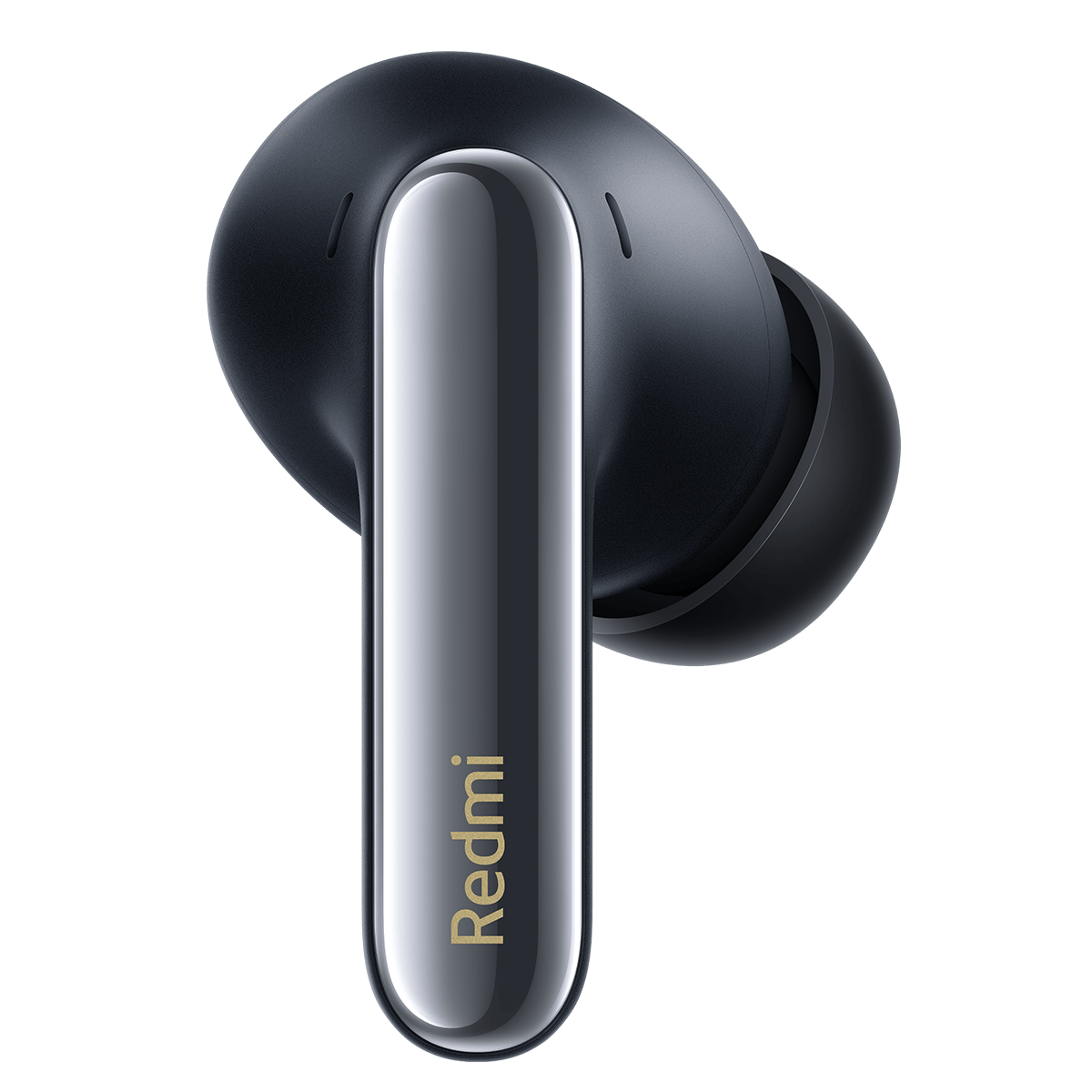 Ασύρματα Ακουστικά XIAOMI Redmi Buds 6 Pro Μαύρο - 2
